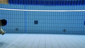 9 Сумасшедших Рекордов, Которые Никто не Сможет Повторить