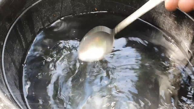 Удивительные секреты ухода за огурцами: Богатый урожай ждет вас смотреть онлайн