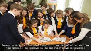 Лучшие технические вузы