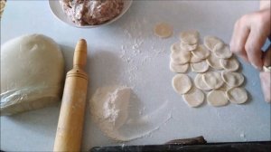 Где найти покупателей на полуфабрикаты?