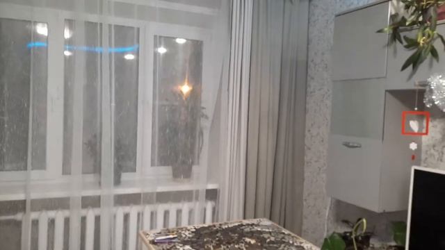 картина из дерева смотреть онлайн