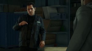 Стрим BattleField Hardline Проходим одиночную компанию Часть 3