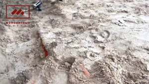 МОНТАЖ ЛИВНЕВКИ ВОКРУГ ДОМА. УСТАНОВКА ДОЖДЕПРИЕМНИКОВ