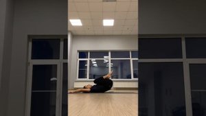 НОГИ ЗА ГОЛОВУ. КАК ЗАКИНУТЬ ? Плуг. ХАЛАСАНА