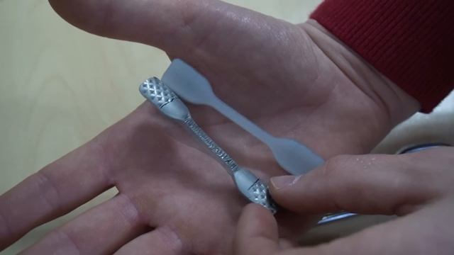 Сантехнические работы на российских материалах смотреть онлайн