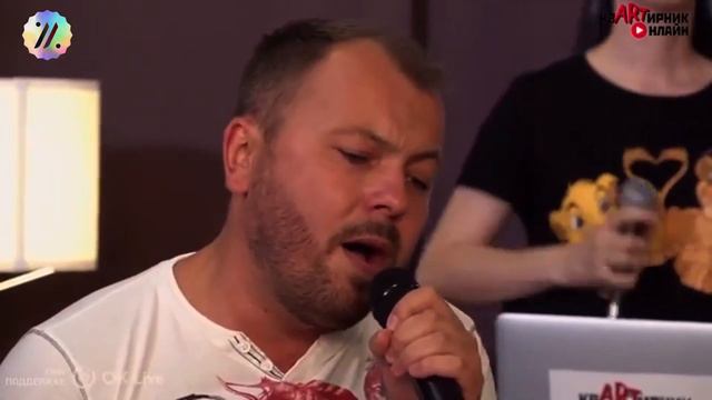 Очень красивая песня с глубоким смыслом / Я. Сумишевский - На свет маяка