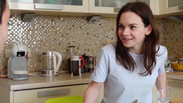 Окна для дома и дачи