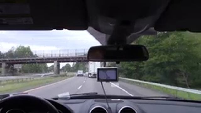 Почему русские покупают дачи в Нью Йорке смотреть онлайн