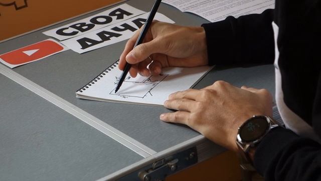 Самая удобная планировка бани 5х4, 4х4, 6х4