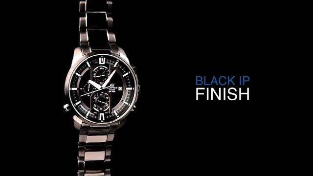 Top 15 Best New Casio Edifice Watches For Men To Buy in 2022! смотреть онлайн