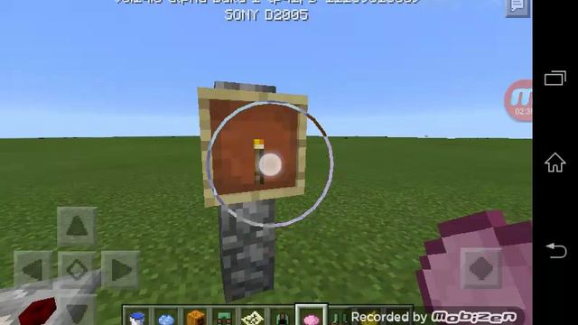 ,0.14.0 вышел!!!!!!! смотреть онлайн