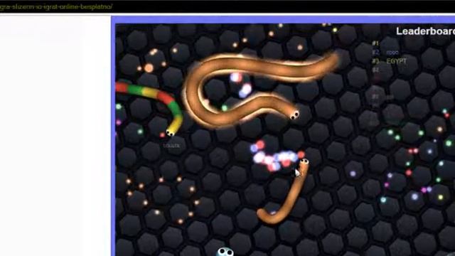 Фанёк слизень? Чёёёёёёёёёёёёёёёё!!!!!!!!!!!!!!!!!! смотреть онлайн