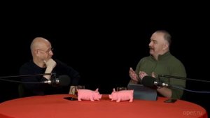 Анекдоты, шутки, юмор от Гоблина - большой, длинный, необрезанный. 2 серия
