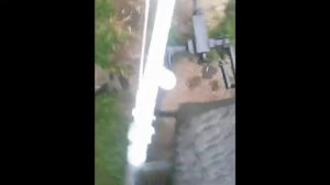 Самодельный мотоблок на базе кпп ЗАЗ