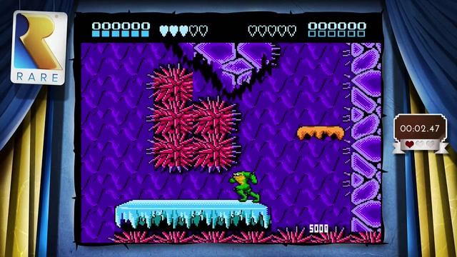 Rare Replay | A Great Escape Achievement Guide смотреть онлайн