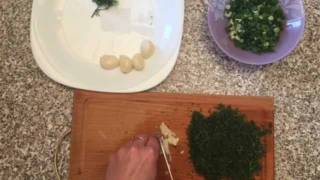 Очень вкусные, зелёные щи из щавеля!!!