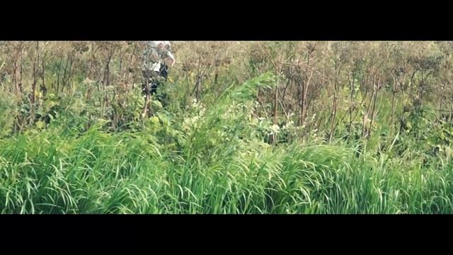 Pervushin VAIL - Записка [РВЖНН Prod] смотреть онлайн