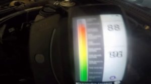 Мне не понравилось моторное масло Liqui Moly,но и MOTUL ,тоже гавно