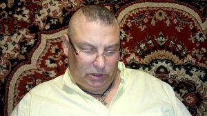 Псалмы царя Давида 21, 22, 23  с переводом с церковнославянского на современный русский язык