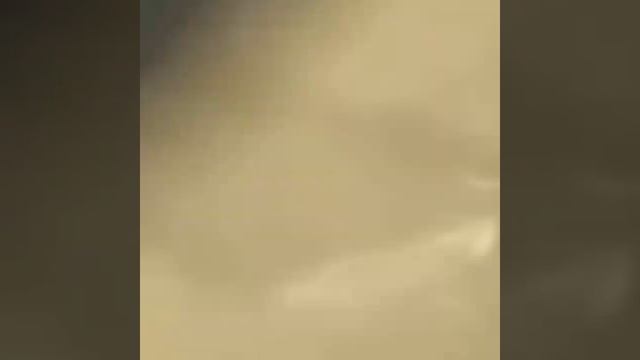 Что-то сладенького захотелось? Давайте Сегодня приготовим домашний бисквитный рулет с начинкой. смотреть онлайн