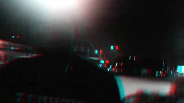 The devils Mask TNT ULTRA DELUXE EDITION OUTNOW exclusives смотреть онлайн