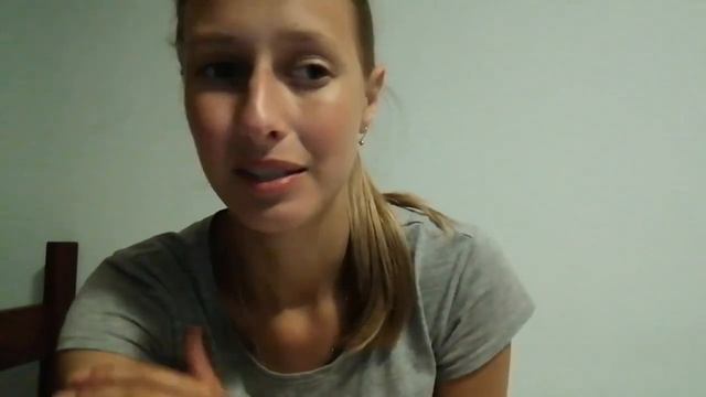 Obóz Letni/Moryń 2019 / TIR 3/День 3,4,5! Устали/ Попали в нос!Кто победил?! смотреть онлайн