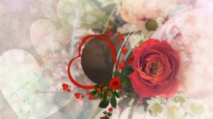 Музыка для души.Горький вкус твоей любви