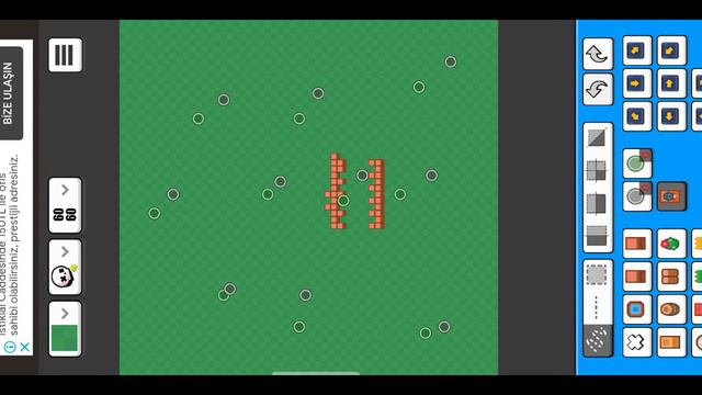 Brawl Stars Tik Tok Nasıl Yapılır(Brawl Maker) смотреть онлайн