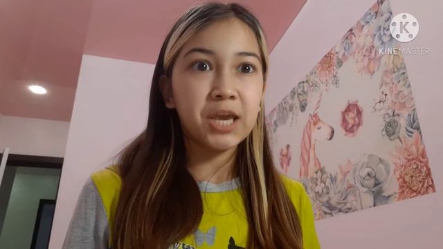 ТОП 6 КНИГ ДЛЯ ДЕВОЧЕК 8-12 ЛЕТ/ЭТО КНИГИ КОТОРЫЕ ТОЧНО ТЕБЯ ЗАИНТЕРЕСУЮТ /1 ЧАСТЬ смотреть онлайн