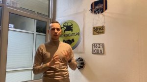 Незаводской окрас кузова. Признаки незаводского окраса  #Авто-Консалт.рф