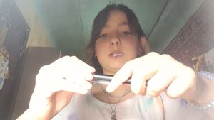 обзор на стилус DEXP