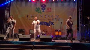 ПОЛНОЕ ВЫСТУПЛЕНИЕ ИВАНУШКИ СМОТРЕТЬ ВСЕМ