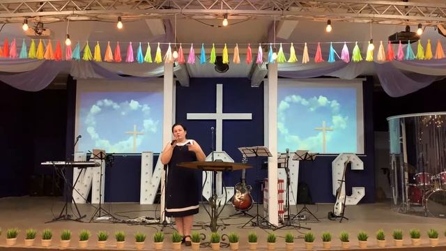 «Прозвище или имя» - Артём Сутягин 20.06.2021 смотреть онлайн