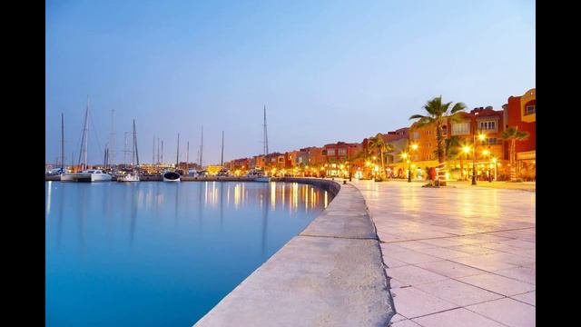 Turquoise Beach Hotel Ex Turquoise Swiss Inn Plaza In Sharm El Sheikh / Ras Um El (Sharm El Sheikh