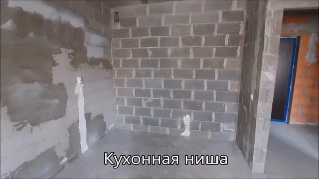 3 кита смотреть онлайн