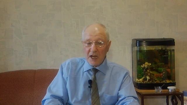 Что такое тепловая энергия, температура и плазма