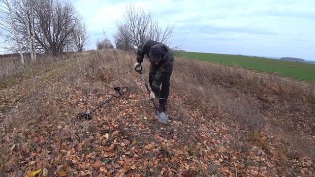 ПОИСК С МД / РЕАЛЬНЫЙ МЕТАЛЛОКОП И ДОРОГА СССР! ОТКУДА ЗАПЧАСТИ ЖД?  КАК В СОЮЗЕ ДЕЛАЛИ НА ВЕКА /
