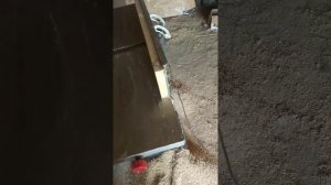 фуговально-рейсмусовый станок Зубр