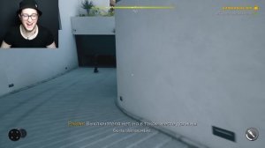 DEAD ISLAND 2 ВЫШЕЛ!!! КООП ВЫЖИВАНИЕ В МИРЕ ЗОМБИ! НАМ НЕ ВЫЖИТЬ!