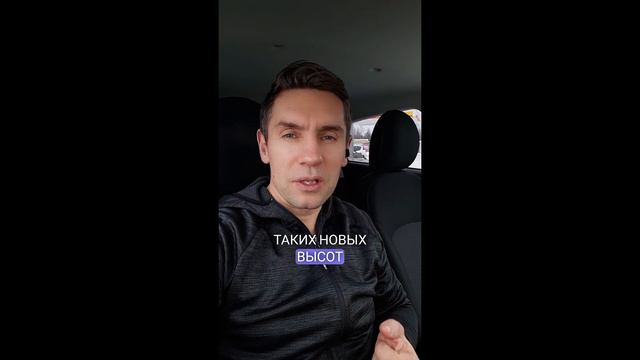 Автоматизация бизнес процессов