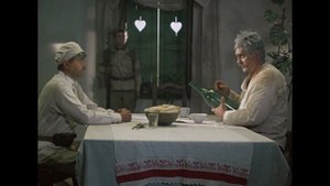 Петруха ! Я не пью ! Правильно ... Знаменитые фразы из фильма "Белое солнце пустыни" 1969 г. №30