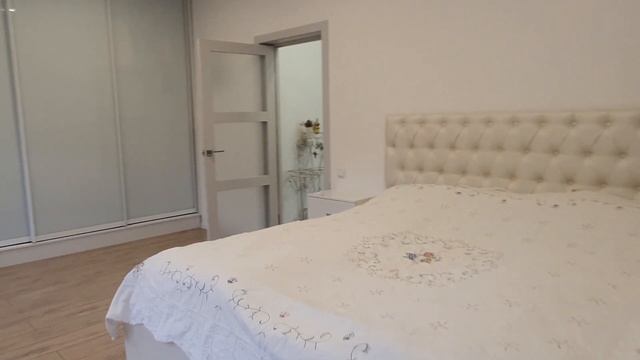 Дом 140 кв.м  г Севастополь