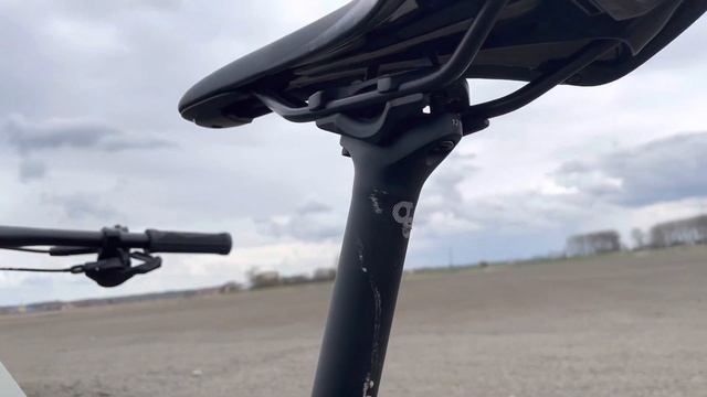 Orbea Alma M50 2021 ! смотреть онлайн