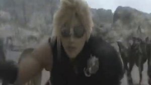 Linkin Park - Faint (Final Fantasy VII)
