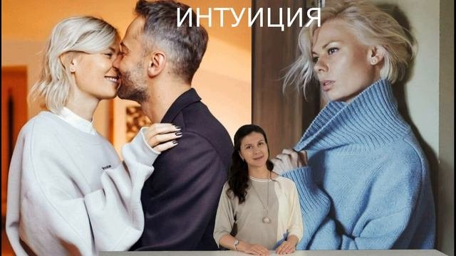 Накопилось \\\ Дмитрий Шепелев расстался с Екатериной Тулуповой
