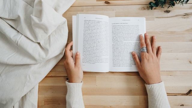Молитва о мудрости рода — Фестиваль Родовой Силы 2019 — Женская Санга — WomanSanga.ws