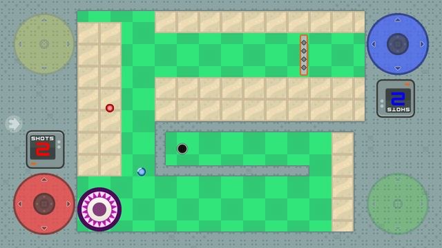 1,2,3,4 playe game играю против своего брата