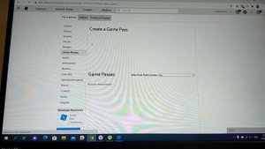 Как сделать VIP в роблокс студио