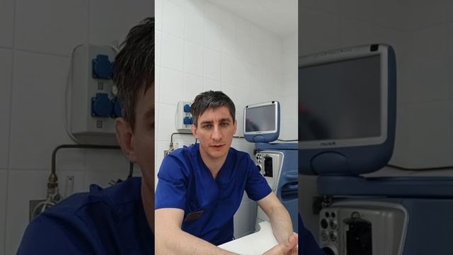 В Новороссийске офтальмологи вернули зрение 90-летней пациентке