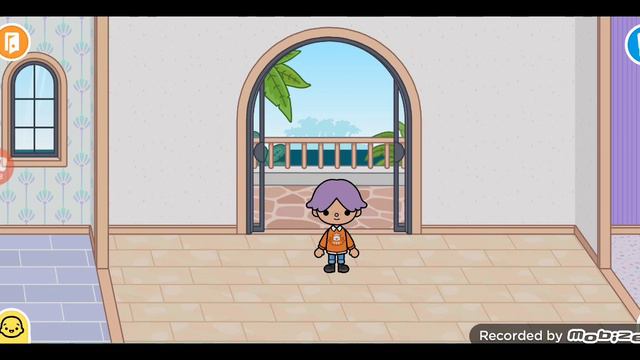 Тока Бока Сериал лагерьЗавершение